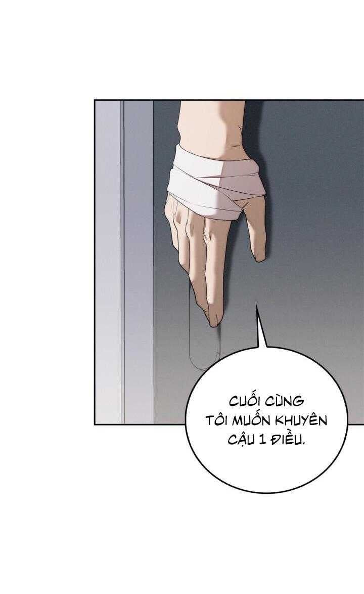 đọc truyện Critical Point Chương 49 ảnh 29 tại Thiên Thai Truyện