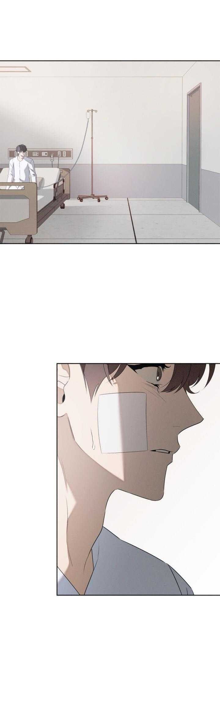 đọc truyện Critical Point Chương 49 ảnh 33 tại Thiên Thai Truyện