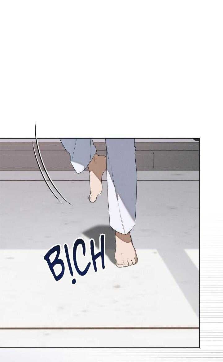 đọc truyện Critical Point Chương 49 ảnh 34 tại Thiên Thai Truyện