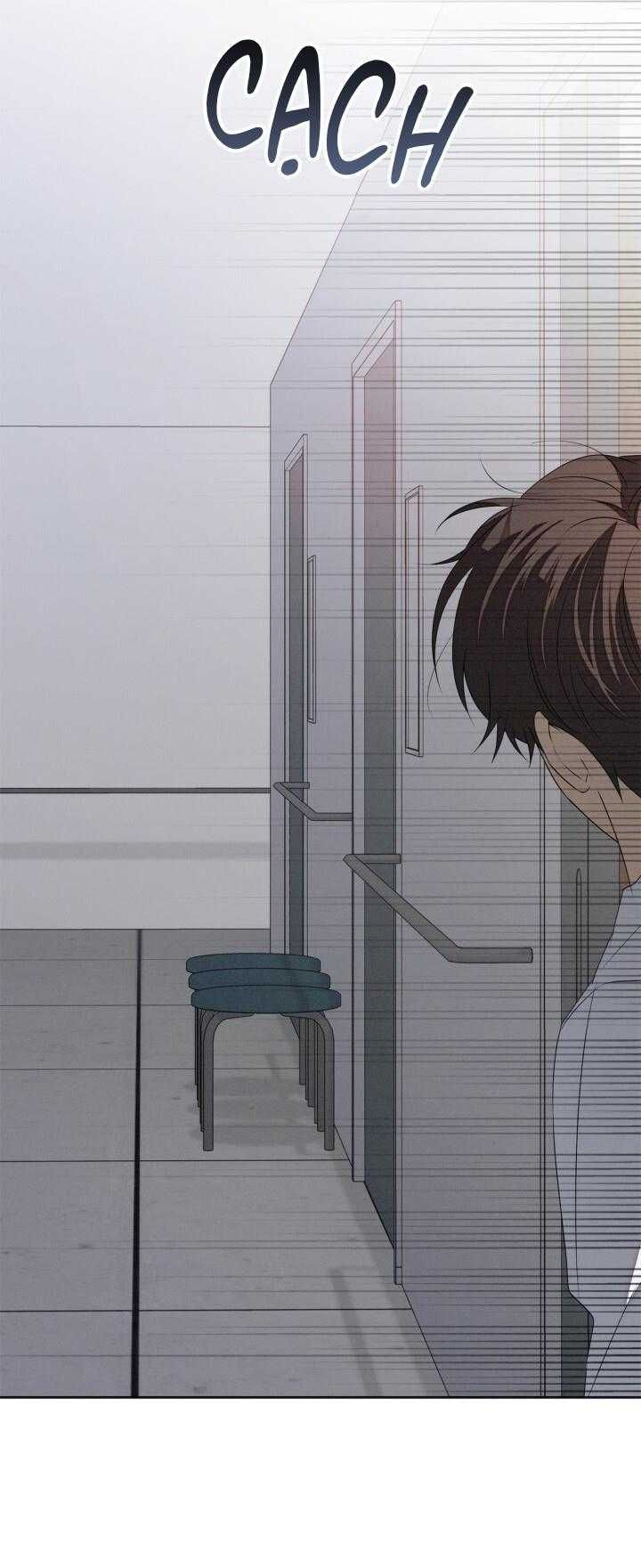 đọc truyện Critical Point Chương 49 ảnh 35 tại Thiên Thai Truyện