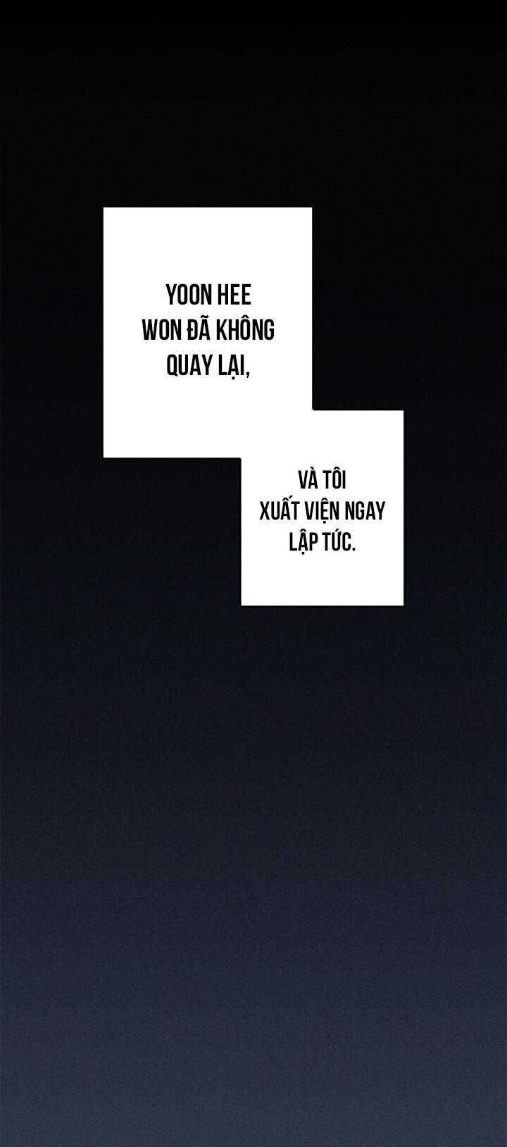 đọc truyện Critical Point Chương 49 ảnh 38 tại Thiên Thai Truyện