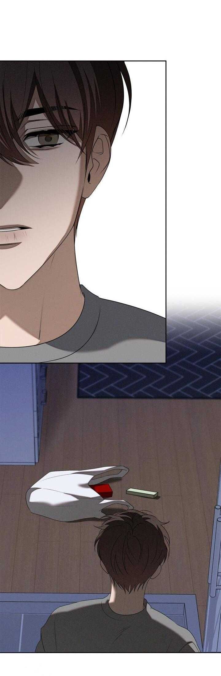 đọc truyện Critical Point Chương 49 ảnh 40 tại Thiên Thai Truyện