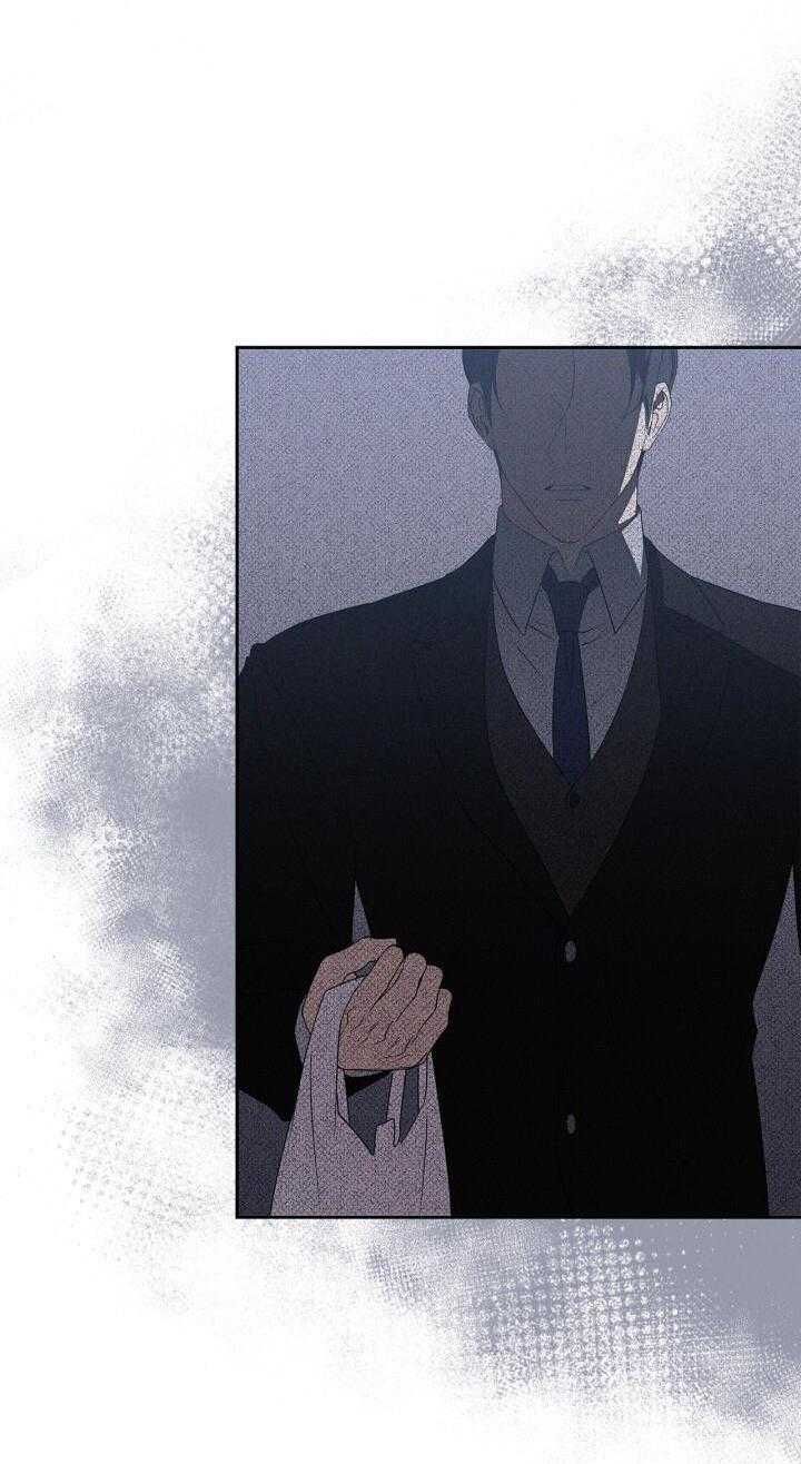 đọc truyện Critical Point Chương 49 ảnh 41 tại Thiên Thai Truyện