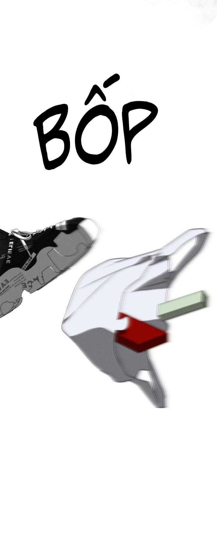 đọc truyện Critical Point Chương 49 ảnh 42 tại Thiên Thai Truyện