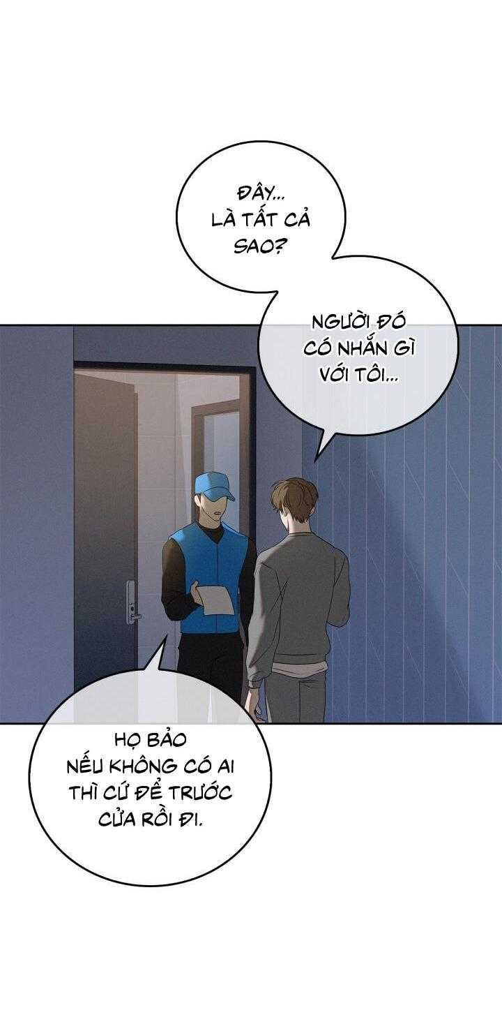 đọc truyện Critical Point Chương 49 ảnh 44 tại Thiên Thai Truyện