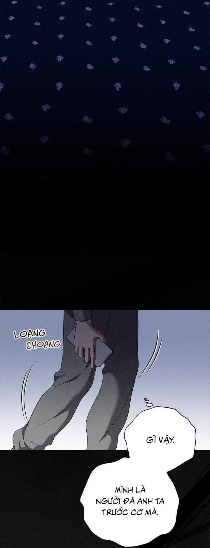 đọc truyện Critical Point Chương 49 ảnh 48 tại Thiên Thai Truyện