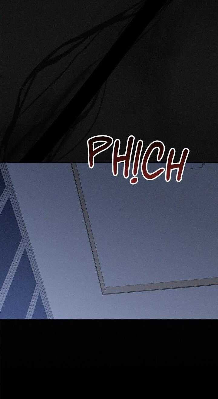 đọc truyện Critical Point Chương 49 ảnh 49 tại Thiên Thai Truyện