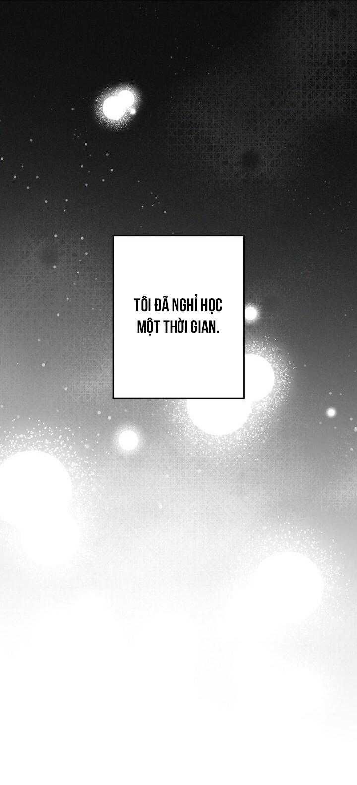 đọc truyện Critical Point Chương 49 ảnh 51 tại Thiên Thai Truyện