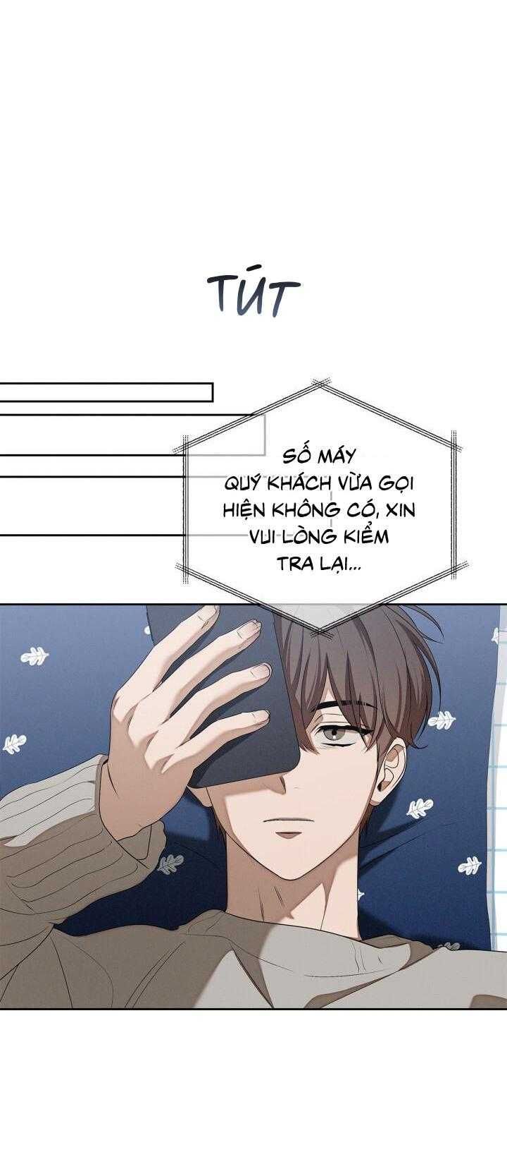 đọc truyện Critical Point Chương 49 ảnh 52 tại Thiên Thai Truyện