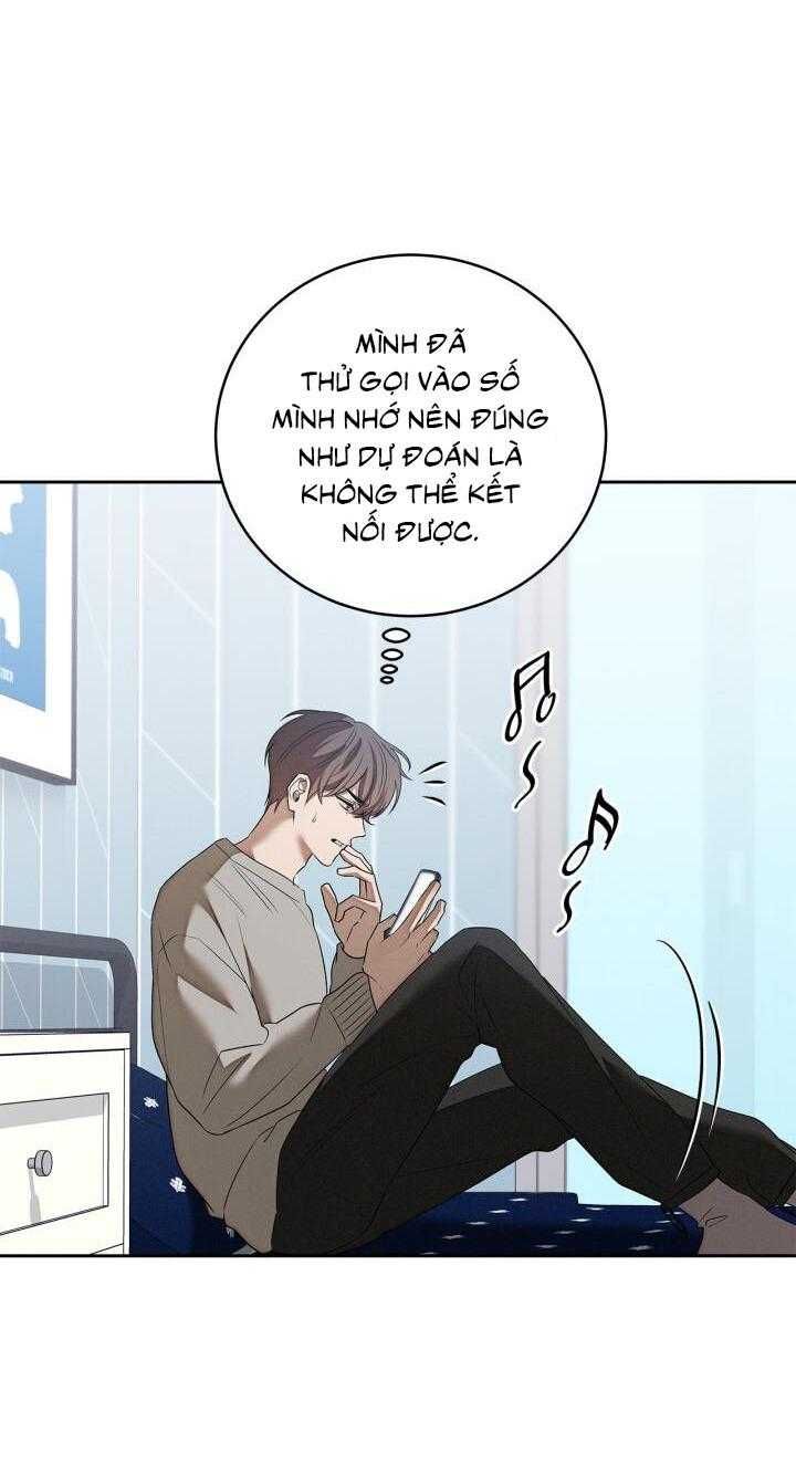 đọc truyện Critical Point Chương 49 ảnh 53 tại Thiên Thai Truyện