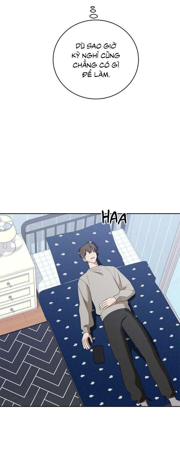 đọc truyện Critical Point Chương 49 ảnh 56 tại Thiên Thai Truyện