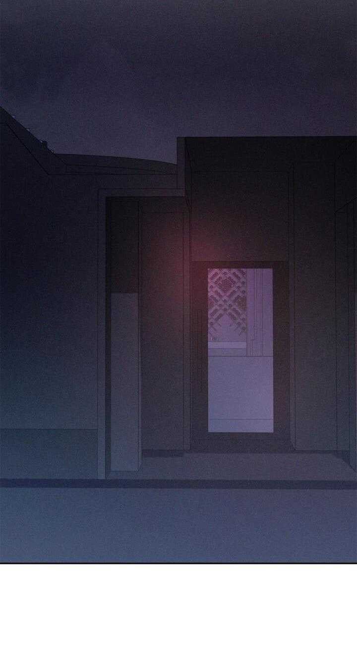 đọc truyện Critical Point Chương 49 ảnh 59 tại Thiên Thai Truyện