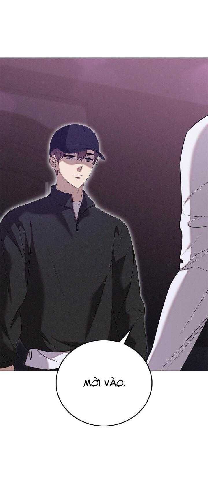 đọc truyện Critical Point Chương 49 ảnh 60 tại Thiên Thai Truyện