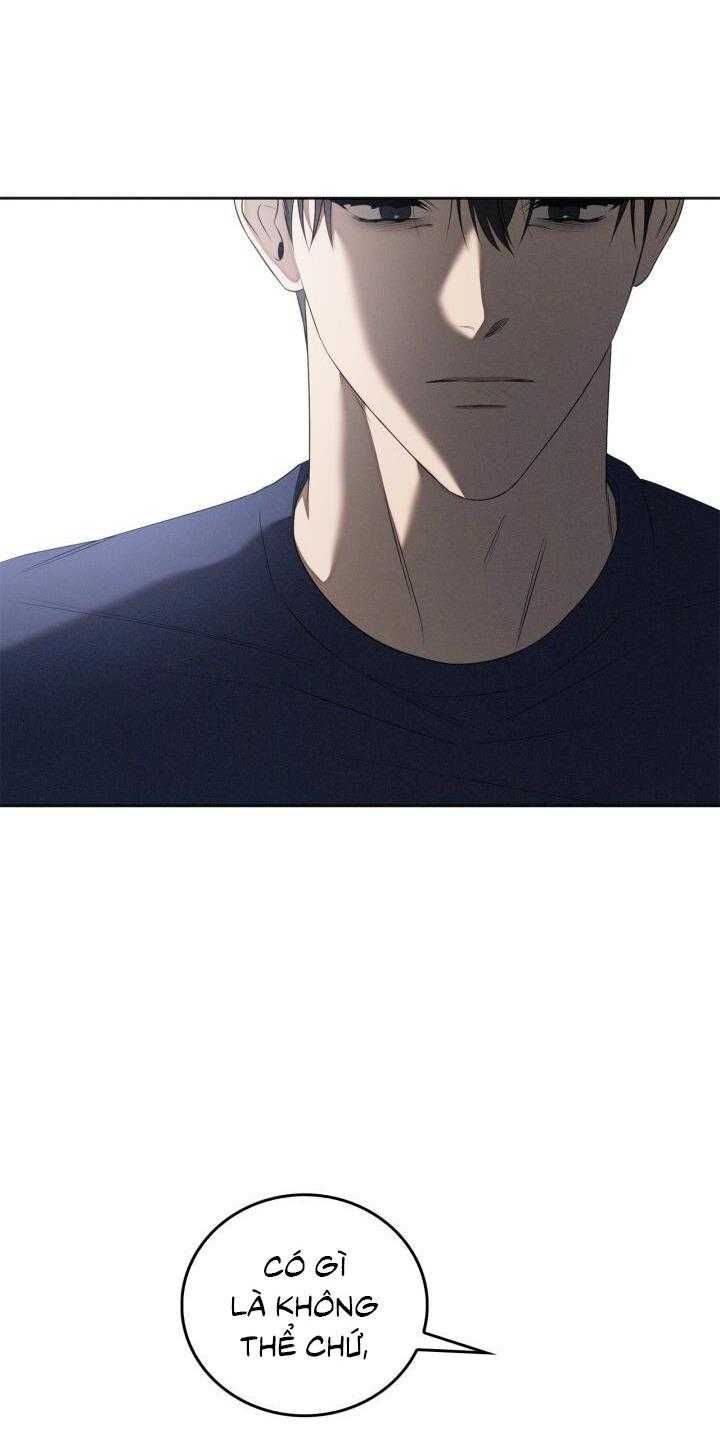 đọc truyện Critical Point Chương 49 ảnh 10 tại Thiên Thai Truyện