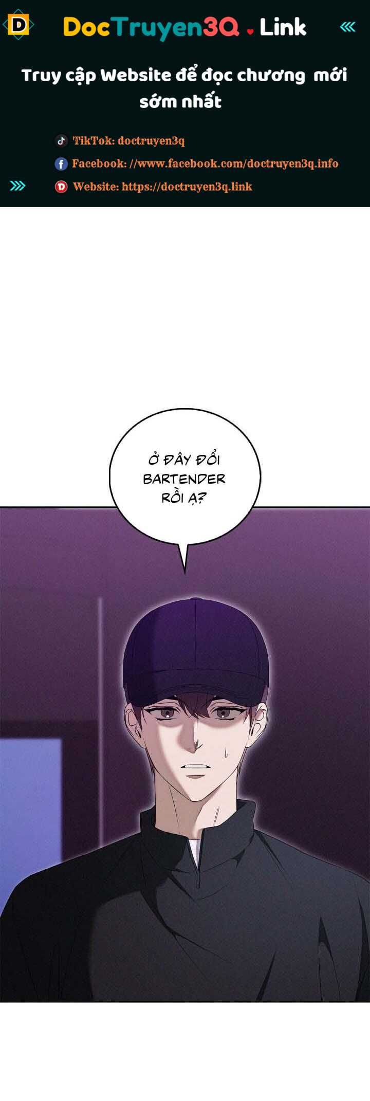 đọc truyện Critical Point Chương 50 ảnh 2 tại Thiên Thai Truyện