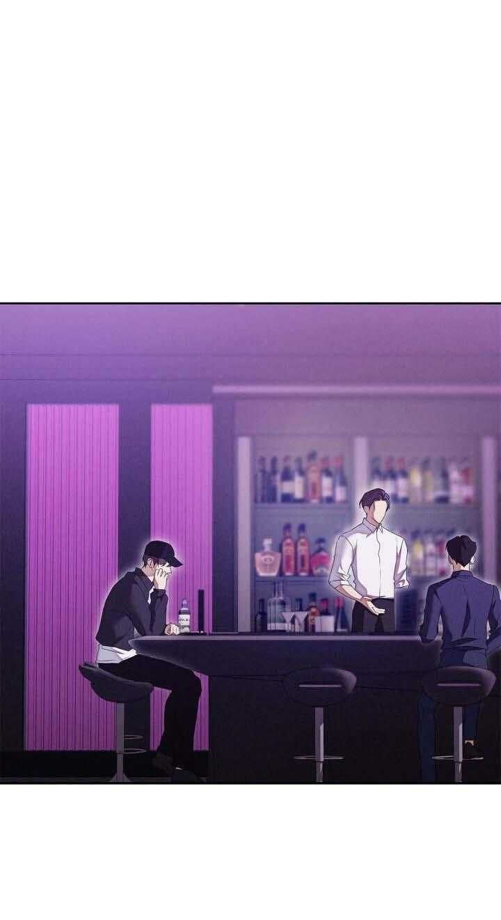 đọc truyện Critical Point Chương 50 ảnh 13 tại Thiên Thai Truyện