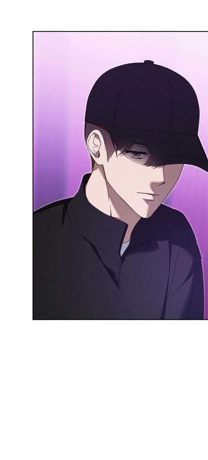 đọc truyện Critical Point Chương 50 ảnh 22 tại Thiên Thai Truyện