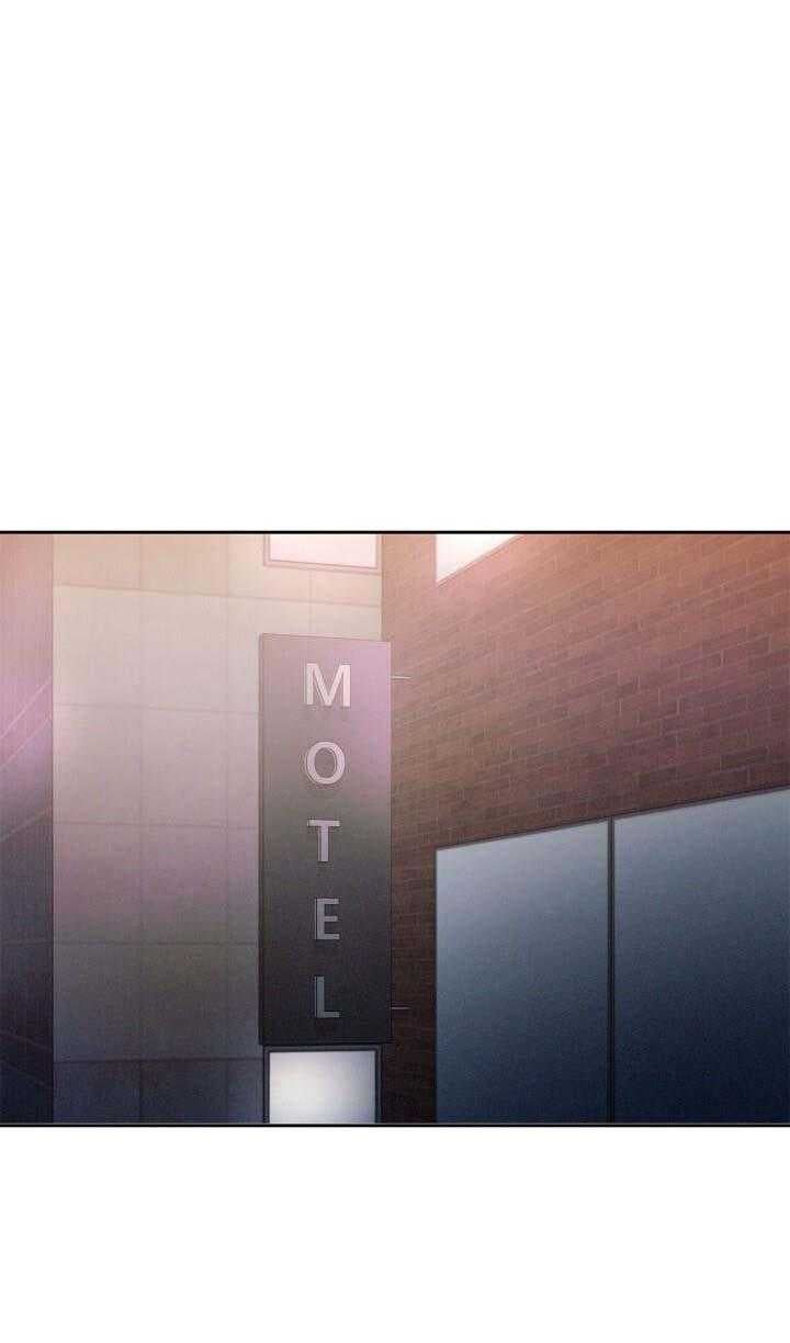 đọc truyện Critical Point Chương 50 ảnh 23 tại Thiên Thai Truyện