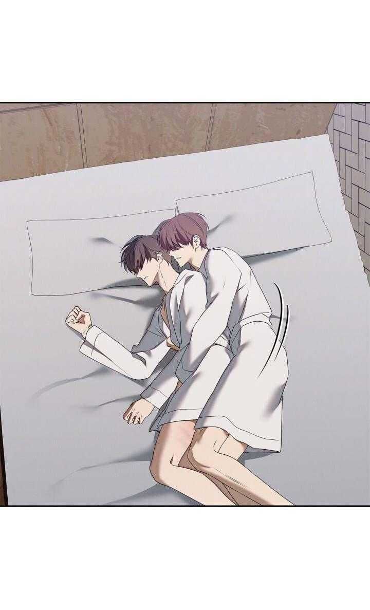 đọc truyện Critical Point Chương 50 ảnh 24 tại Thiên Thai Truyện