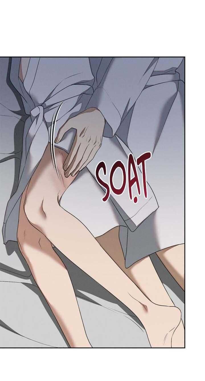 đọc truyện Critical Point Chương 50 ảnh 26 tại Thiên Thai Truyện