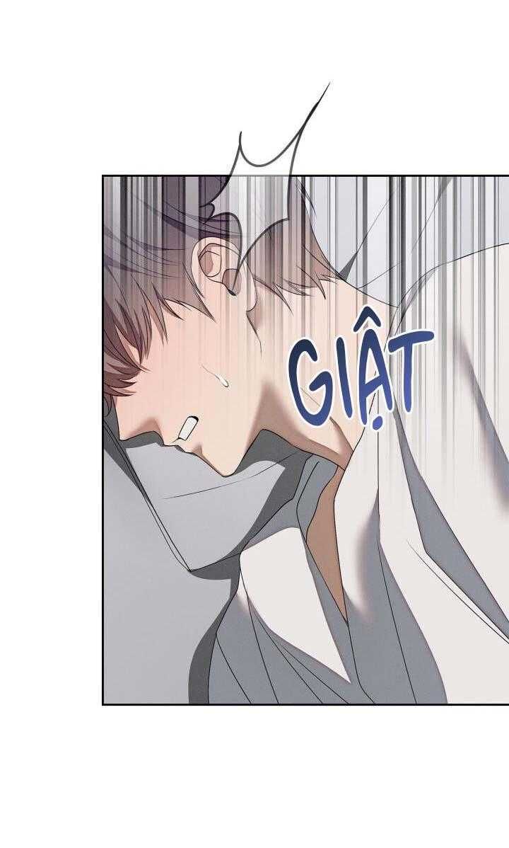 đọc truyện Critical Point Chương 50 ảnh 27 tại Thiên Thai Truyện