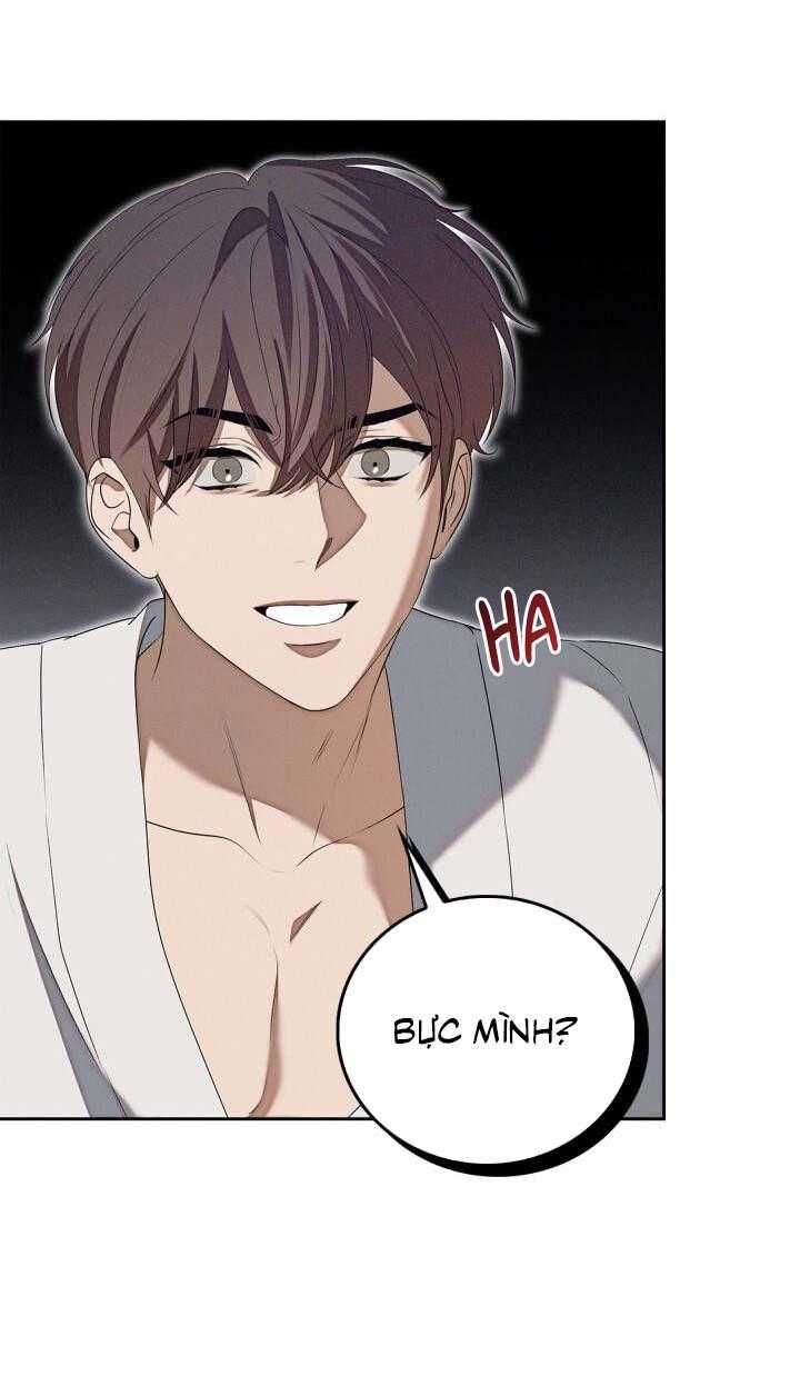 đọc truyện Critical Point Chương 50 ảnh 37 tại Thiên Thai Truyện