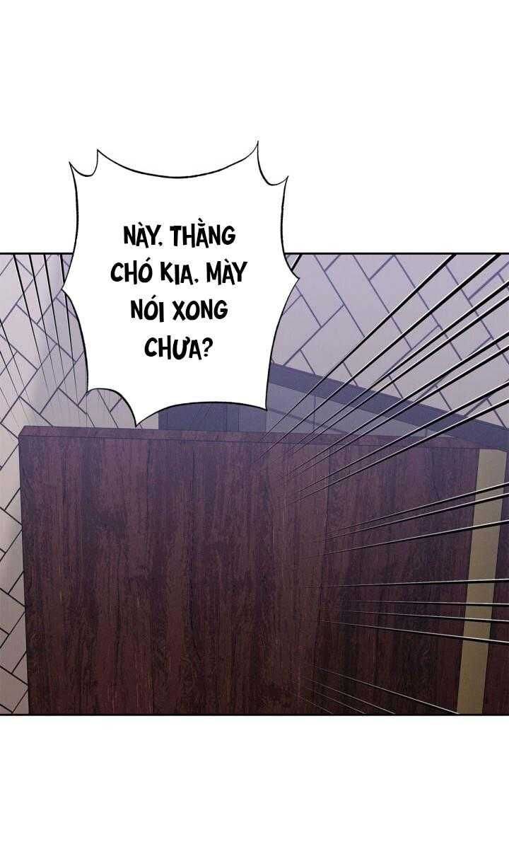 đọc truyện Critical Point Chương 50 ảnh 38 tại Thiên Thai Truyện