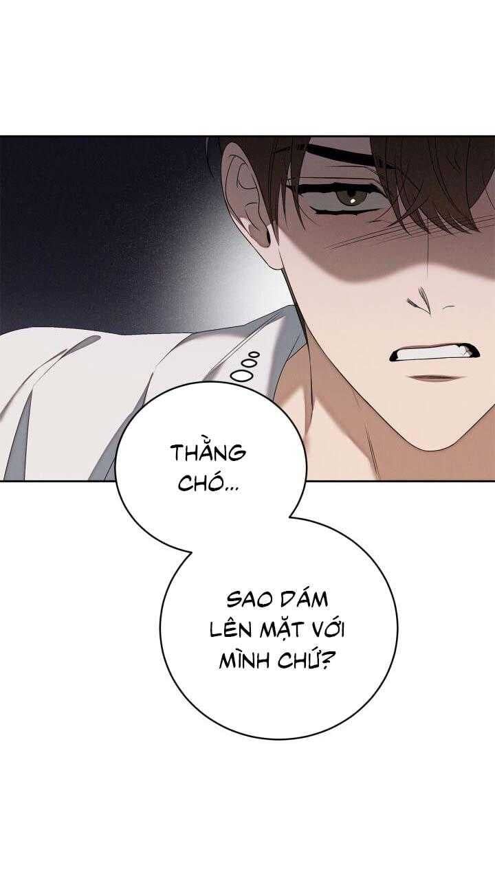 đọc truyện Critical Point Chương 50 ảnh 40 tại Thiên Thai Truyện