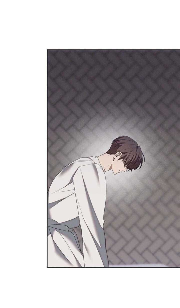 đọc truyện Critical Point Chương 50 ảnh 41 tại Thiên Thai Truyện