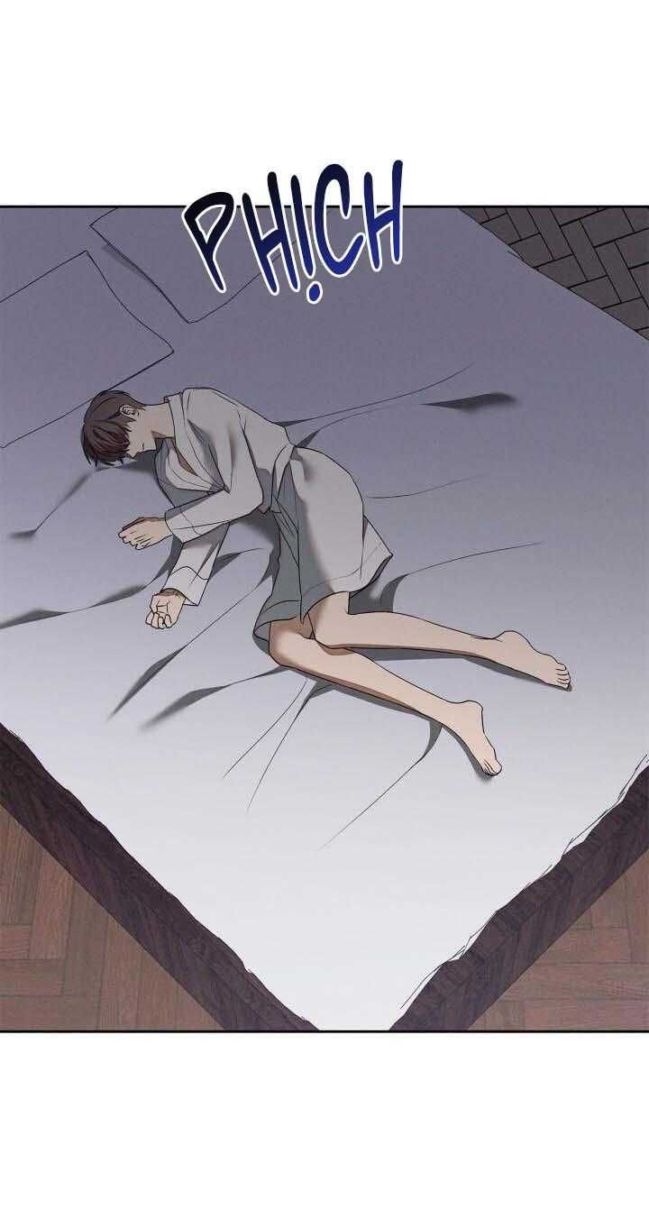 đọc truyện Critical Point Chương 50 ảnh 42 tại Thiên Thai Truyện