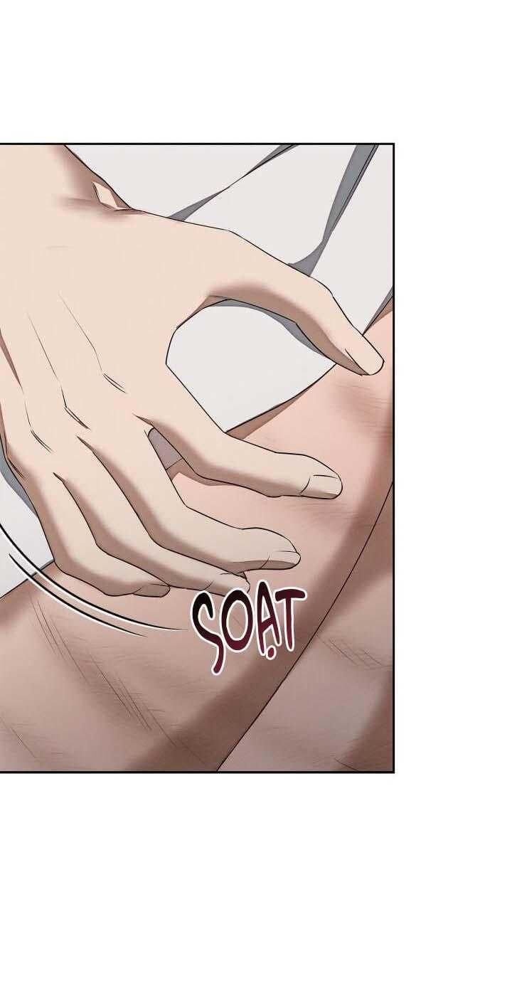 đọc truyện Critical Point Chương 50 ảnh 43 tại Thiên Thai Truyện