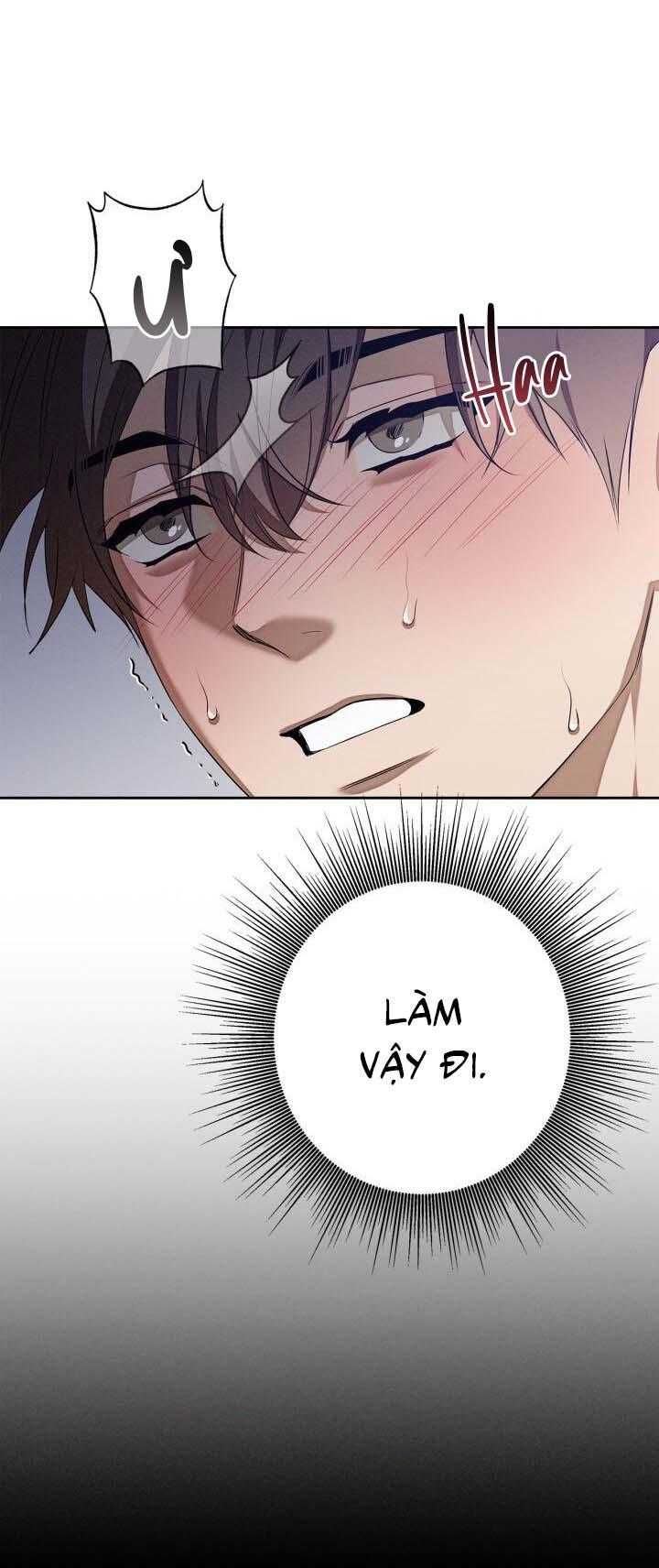 đọc truyện Critical Point Chương 50 ảnh 45 tại Thiên Thai Truyện