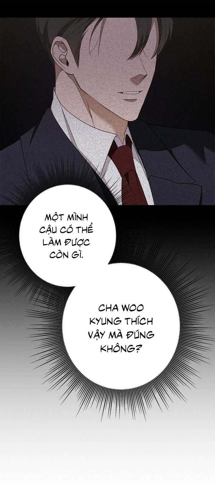 đọc truyện Critical Point Chương 50 ảnh 46 tại Thiên Thai Truyện