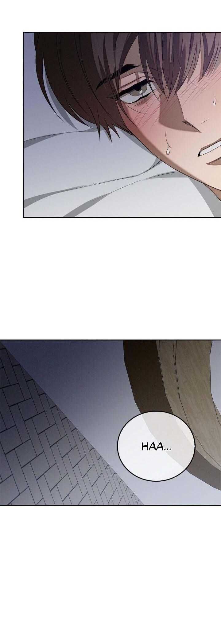 đọc truyện Critical Point Chương 50 ảnh 48 tại Thiên Thai Truyện