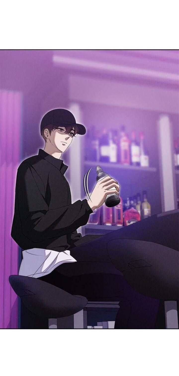 đọc truyện Critical Point Chương 50 ảnh 7 tại Thiên Thai Truyện