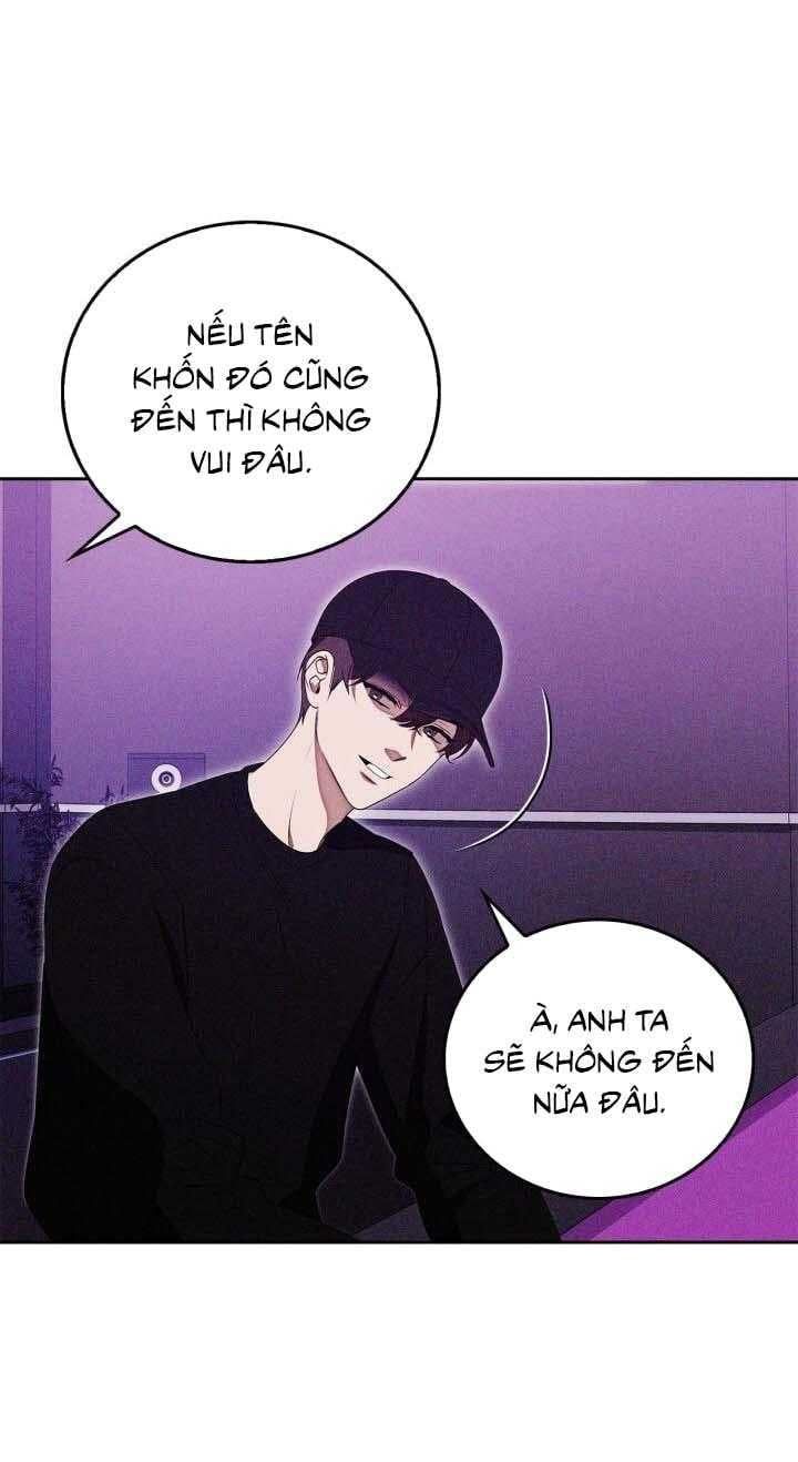 đọc truyện Critical Point Chương 50 ảnh 53 tại Thiên Thai Truyện