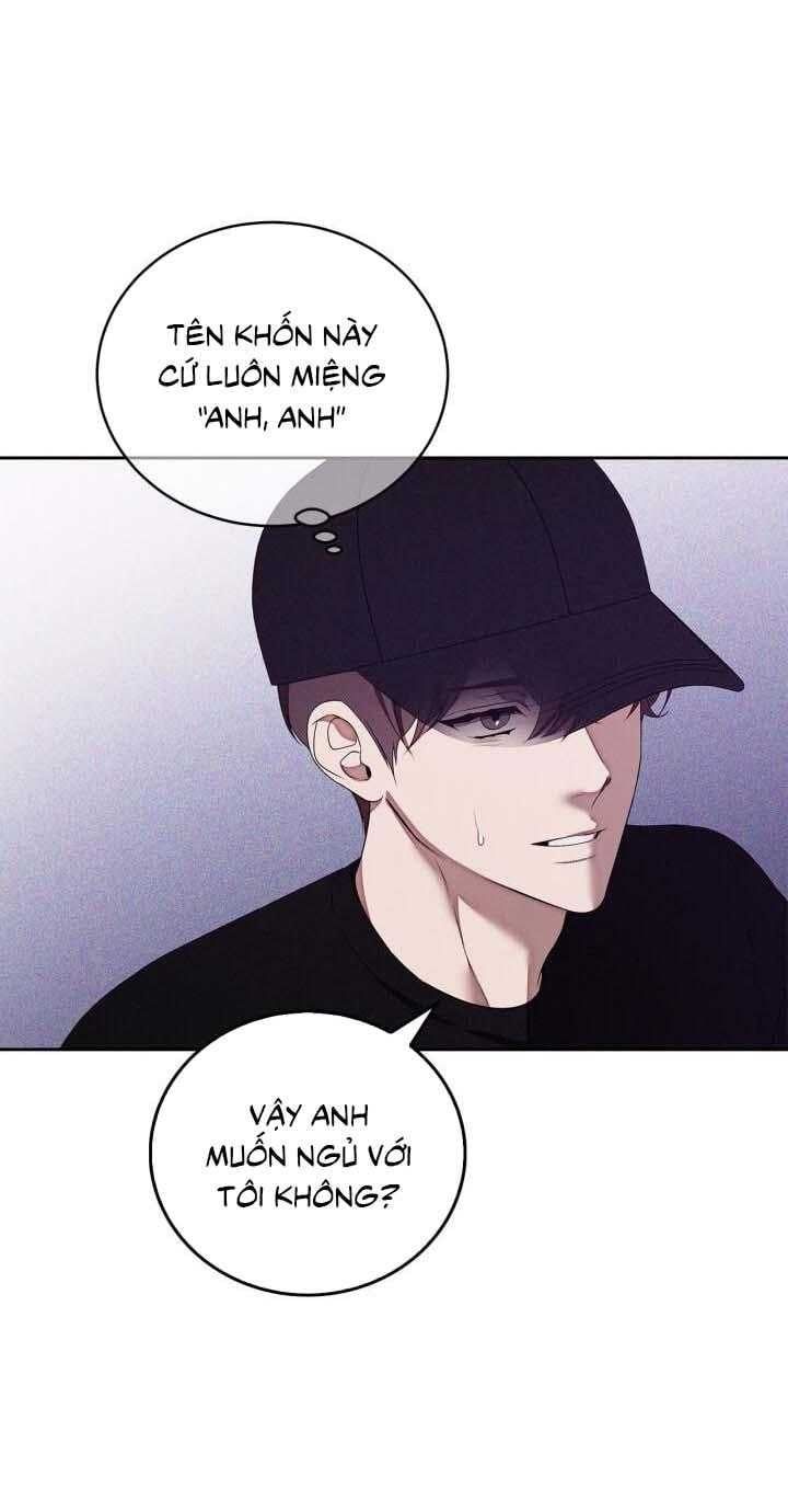 đọc truyện Critical Point Chương 50 ảnh 57 tại Thiên Thai Truyện