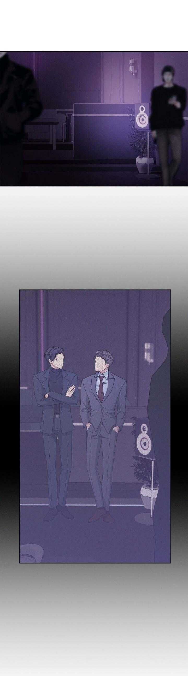 đọc truyện Critical Point Chương 50 ảnh 10 tại Thiên Thai Truyện