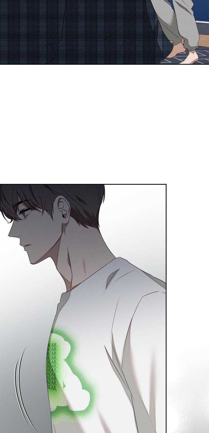 đọc truyện Critical Point Chương 51 ảnh 20 tại Thiên Thai Truyện