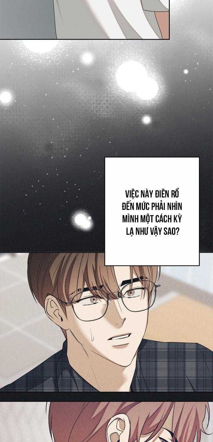 đọc truyện Critical Point Chương 51 ảnh 21 tại Thiên Thai Truyện