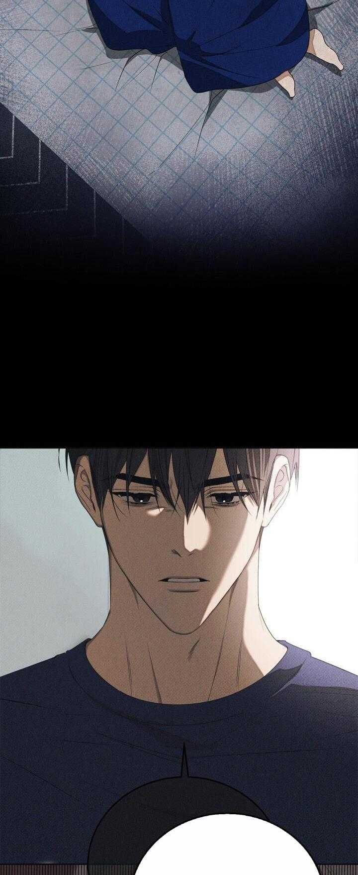 đọc truyện Critical Point Chương 51 ảnh 23 tại Thiên Thai Truyện