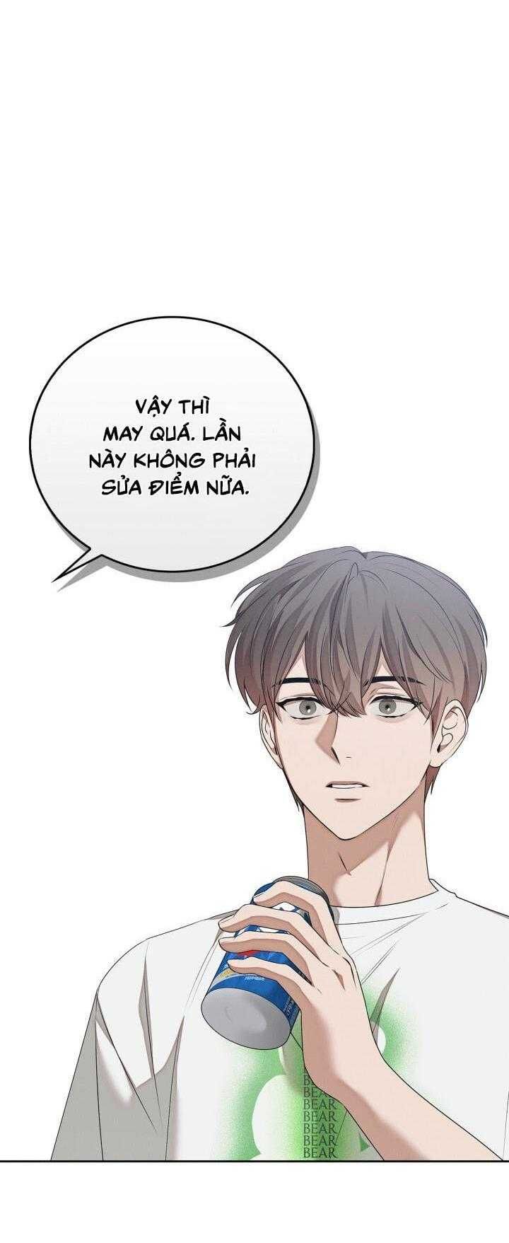 đọc truyện Critical Point Chương 51 ảnh 27 tại Thiên Thai Truyện