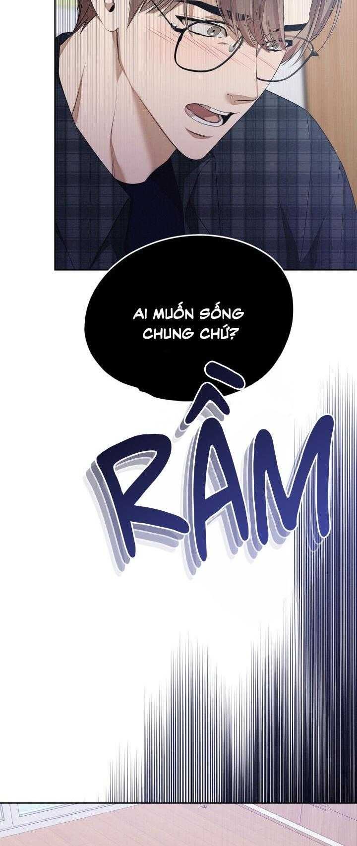 đọc truyện Critical Point Chương 51 ảnh 33 tại Thiên Thai Truyện