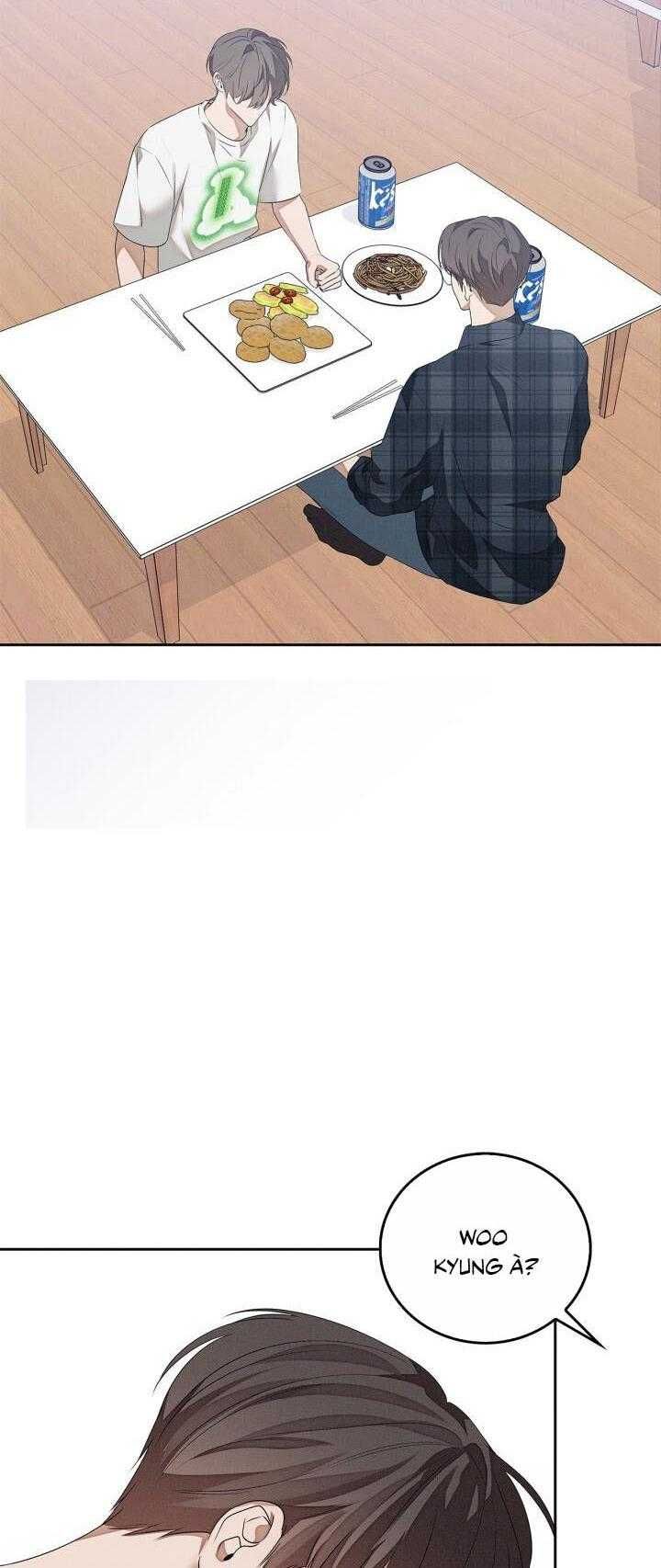 đọc truyện Critical Point Chương 51 ảnh 34 tại Thiên Thai Truyện