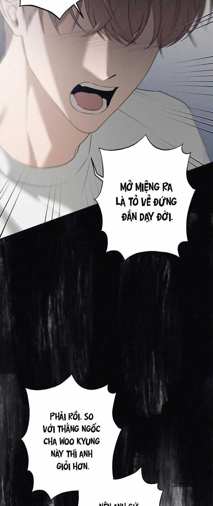 đọc truyện Critical Point Chương 51 ảnh 38 tại Thiên Thai Truyện