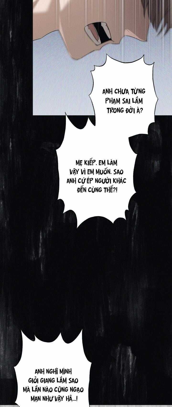 đọc truyện Critical Point Chương 51 ảnh 40 tại Thiên Thai Truyện