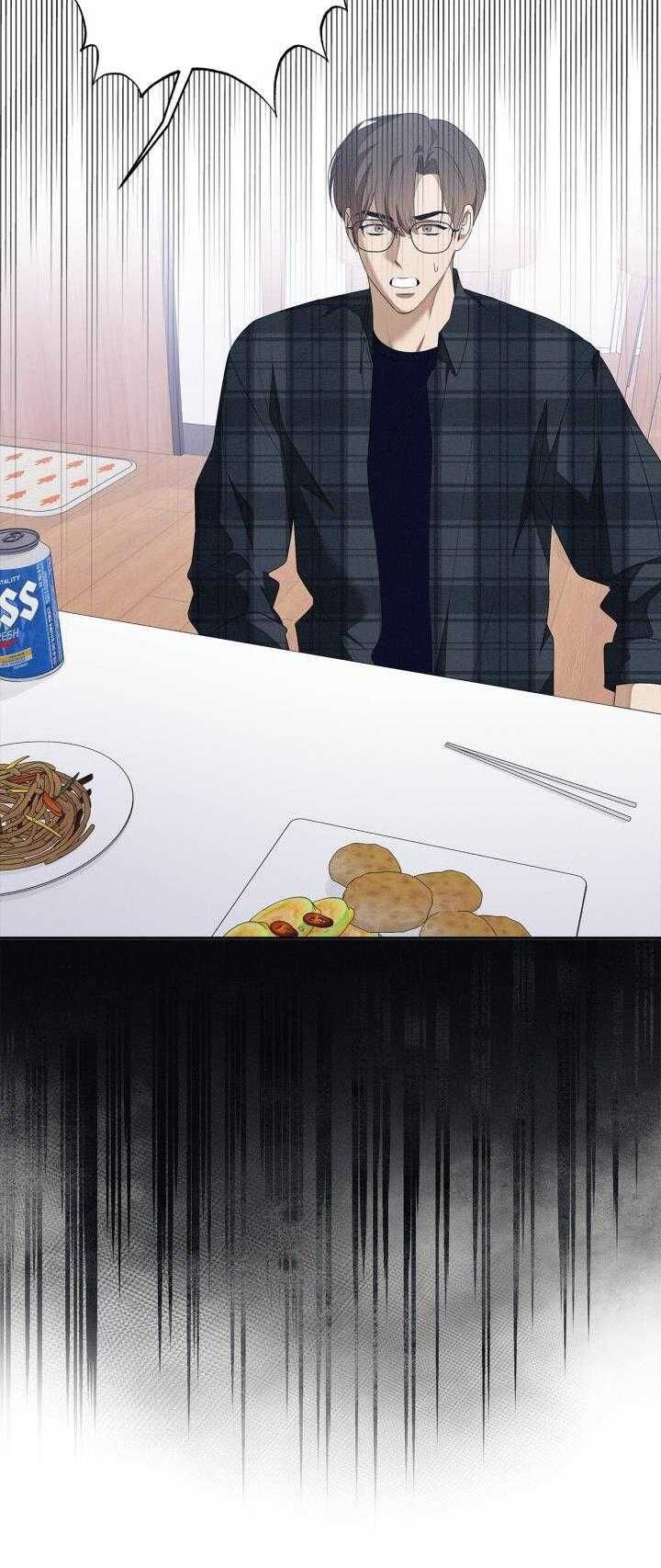 đọc truyện Critical Point Chương 51 ảnh 41 tại Thiên Thai Truyện