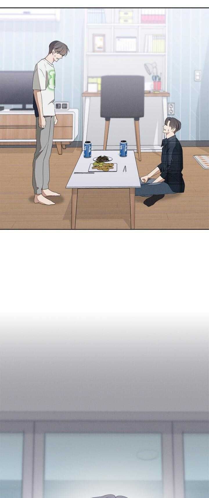 đọc truyện Critical Point Chương 51 ảnh 42 tại Thiên Thai Truyện