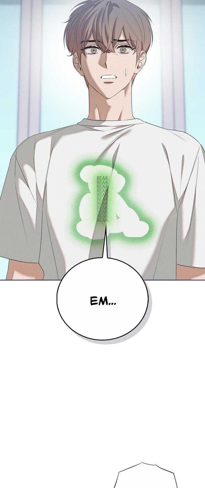 đọc truyện Critical Point Chương 51 ảnh 43 tại Thiên Thai Truyện