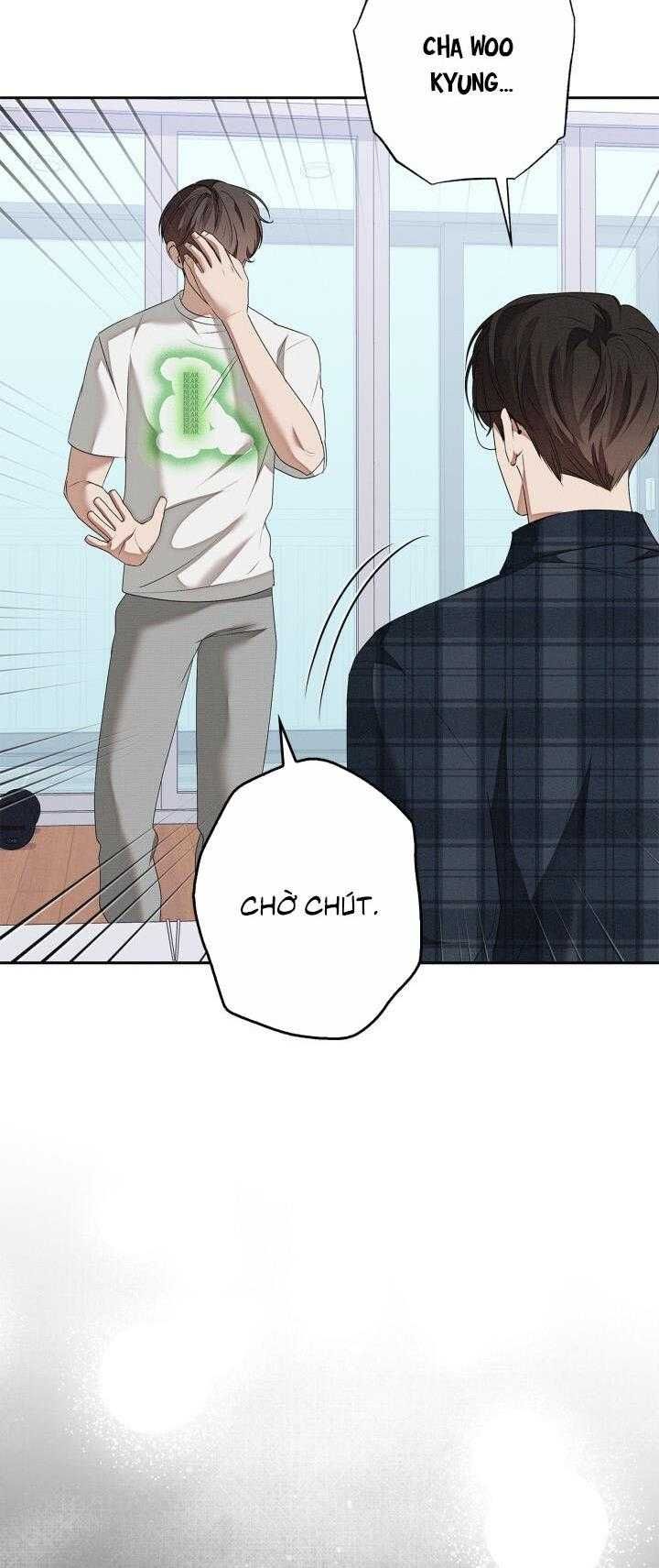 đọc truyện Critical Point Chương 51 ảnh 44 tại Thiên Thai Truyện